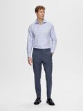 Shop the Look - slhpsy2023w46thunov18_1700128395493_16090196_LightBlue_1075394_005.jpg