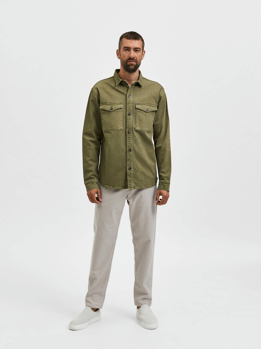 Shop the Look - slhpsy2022w21wedmay31_1697012251607_16087571_MartiniOlive_005.jpg