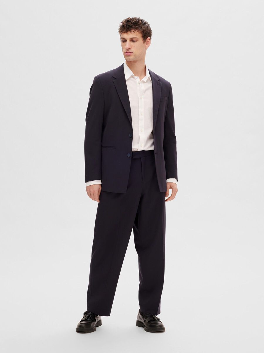 Shop the Look - slhpsy2024w2thujan6_1704969163199_16093310_DarkNavy_005.jpg