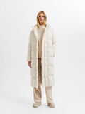 Shop the Look - slfpsy2022w33wedaug11_1697016239023_16085083_Sandshell_005.jpg