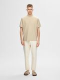 Shop the Look - slhpsy2024w23tuejun25_1717507536573_16090777_PureCashmere_005.jpg
