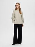 Shop the Look - slfpsy2023w46monnov17_1699882038948_16092304_Oatmeal_005.jpg