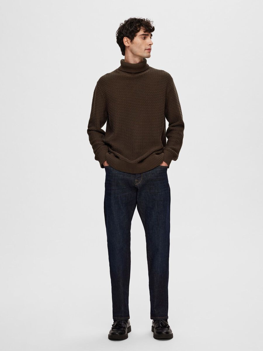 Shop the Look - slhpsy2023w41wedoct35_1697027806549_16091739_ChocolateTorte_005.jpg