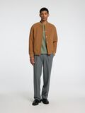 Shop the Look - slhpsy2025w3wedjan72_1736929498780_16096640_Chipmunk_005.jpg