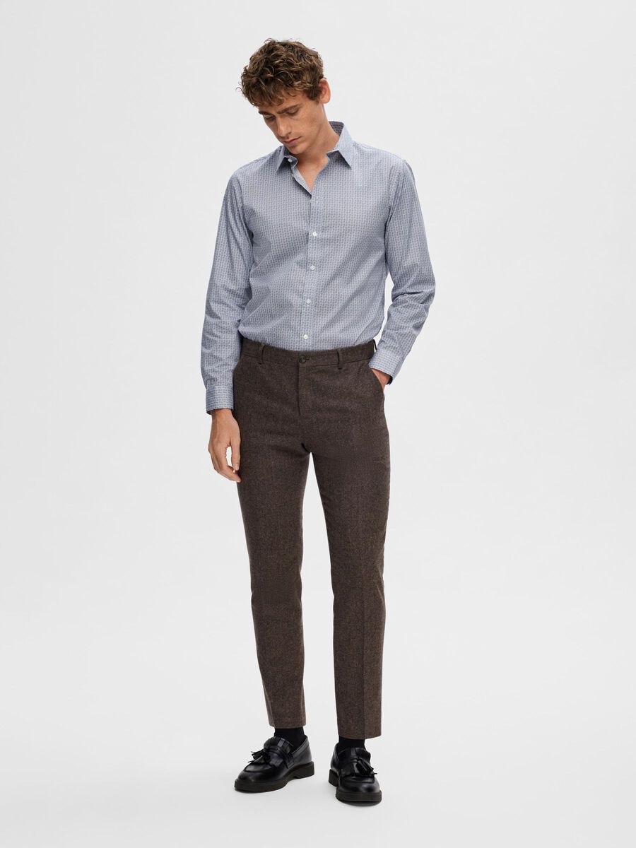 Shop the Look - slfpsy2023w38frisep41_1695370043704_16093276_BlueDepths_1094150_005.jpg