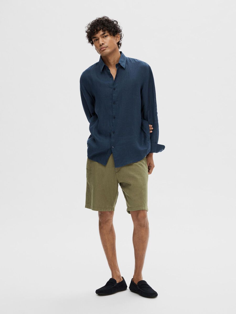 Shop the Look - slhpsy2023w51mondec43_1702903440141_16087638_BurntOlive_005.jpg