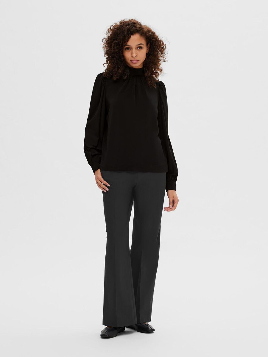 Shop the Look - slfpsy2023w50fridec33_1702637550159_16091771_Black_005.jpg