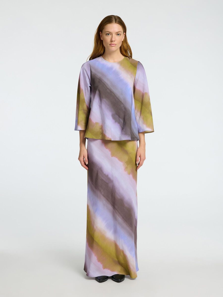 Shop the Look - slfpsy2025w2thujan10_1736429529242_16096932_CornflowerBlue_1166286_005.jpg