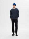 Shop the Look - slhpsy2024w27tuejul14_1719923444951_16094644_SkyCaptain_1121406_005.jpg