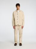 Shop the Look - slhpsy2025w3wedjan173_1736946541740_16096957_Ecru_005.jpg