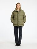 Shop the Look - slfpsy2024_content_dec_5_1747316567775_16094813_Kalamata_005.jpg