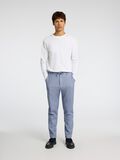 Shop the Look - slhpsy2025w3wedjan164_1736946540971_16087636_CashmereBlue_1154389_005.jpg