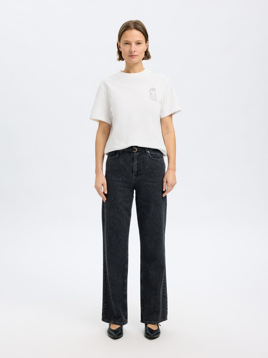 Shop the Look - slfpsy2025_content_feb_4_1747316572429_16097304_SnowWhite_1183183_005.jpg