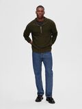 Shop the Look - slhpsy2023w41wedoct47_1697027807244_16091800_Rosin_005.jpg