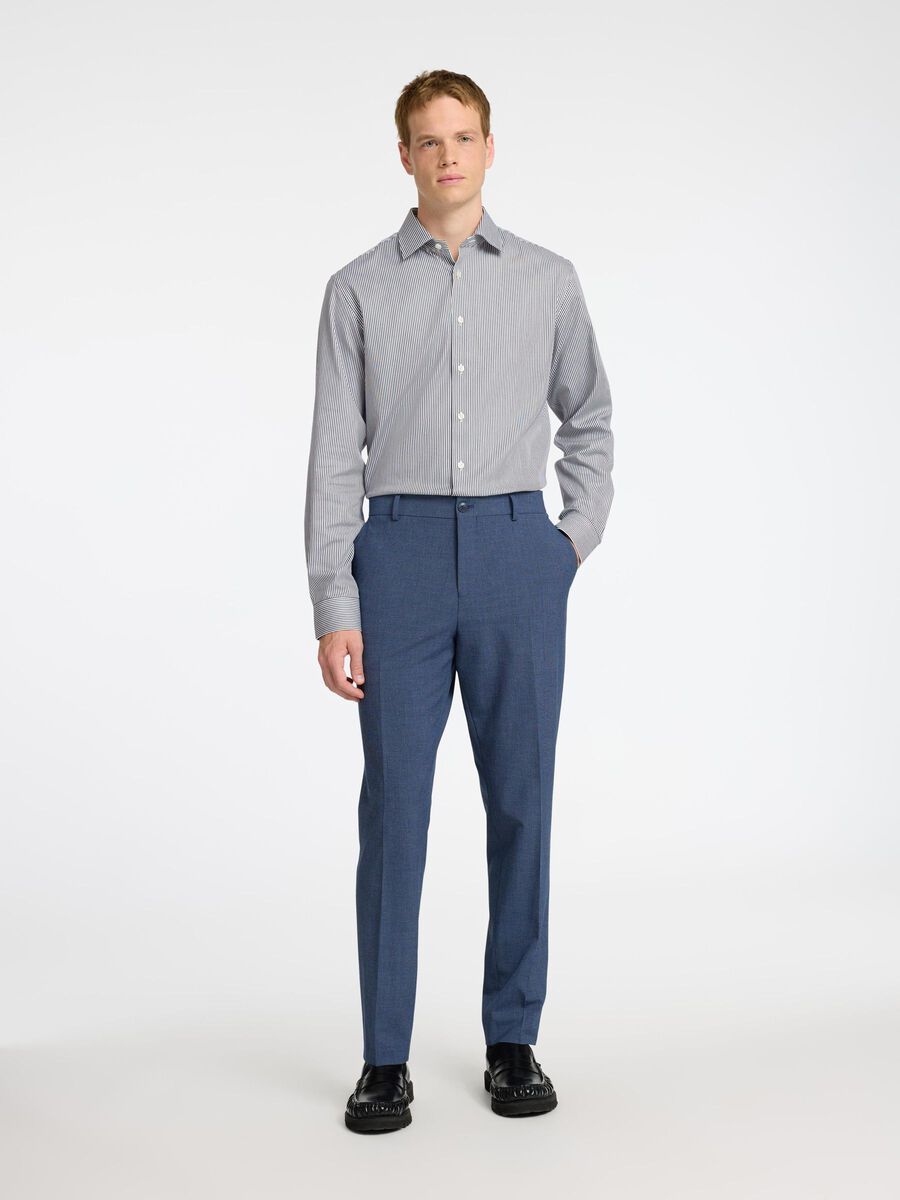 Shop the Look - slhpsy2024w46thunov123_1731586720809_16092939_SkyCaptain_1123756_005.jpg