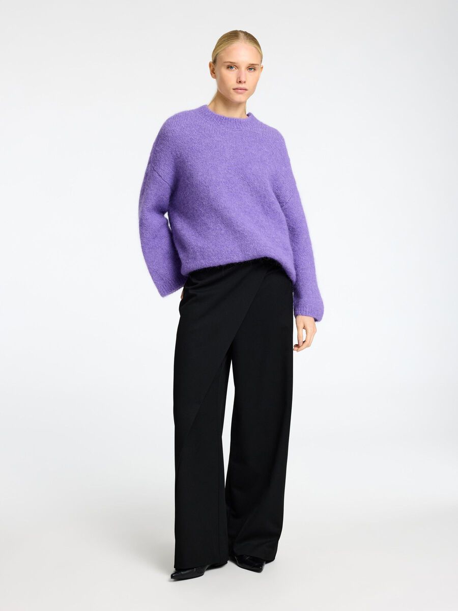 Shop the Look - slfpsy2024w45thunov15_1730974609041_16095599_PaisleyPurple_005.jpg