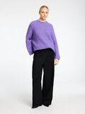 Shop the Look - slfpsy2024w45thunov15_1730974609041_16095599_PaisleyPurple_005.jpg