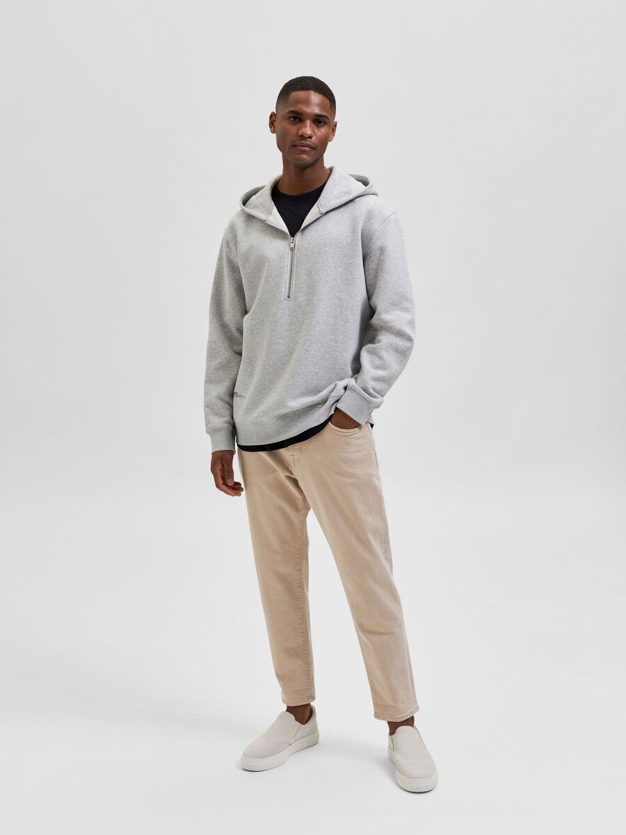 Shop the Look - slhpsy2022w15monapr18_16083380_LightGreyMelange_005.jpg