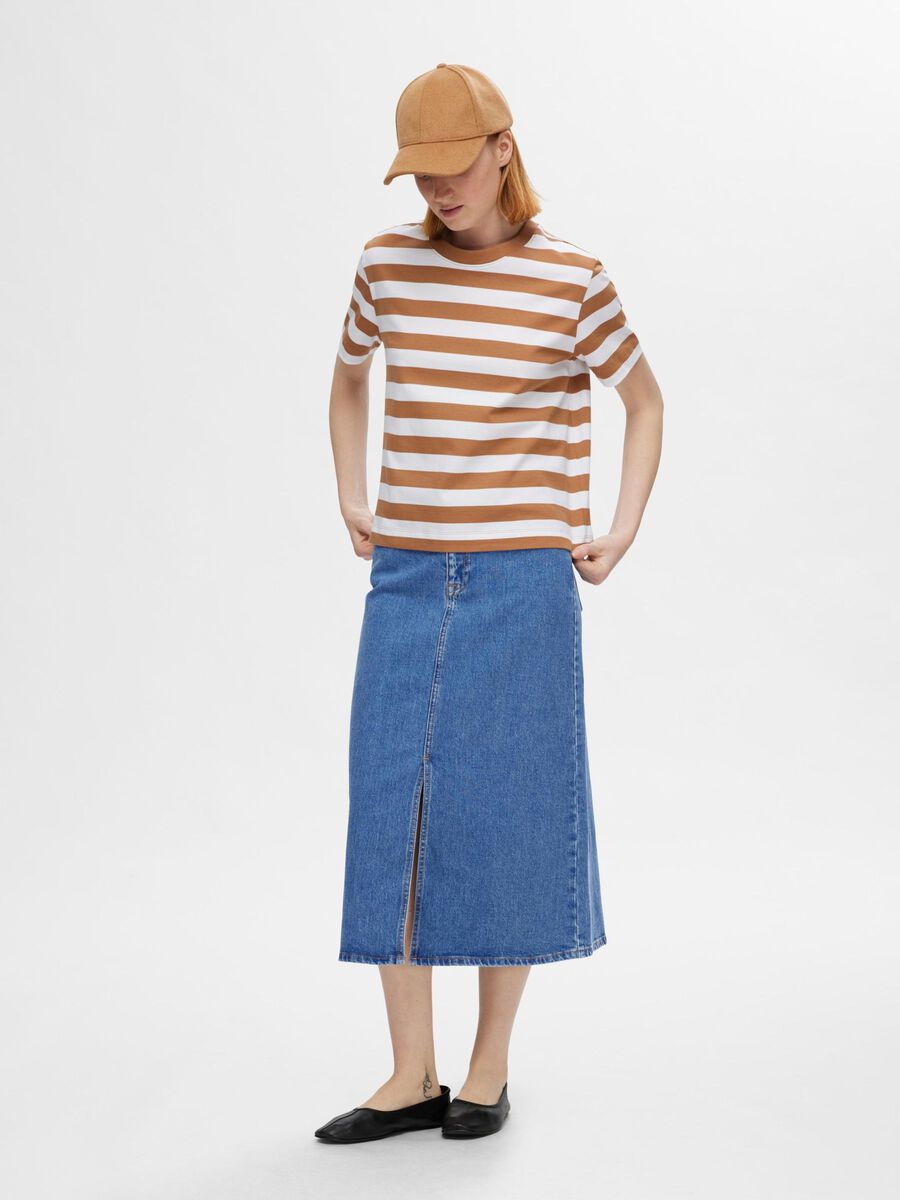 Shop the Look - slfpsy2024w20tuemay19_1715677862800_16095310_MediumBlueDenim_005.jpg
