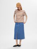 Shop the Look - slfpsy2024w20tuemay19_1715677862800_16095310_MediumBlueDenim_005.jpg