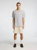 Shop the Look - slhpsy2025w12monmar56_1742222082511_16096742_Oatmeal_005.jpg