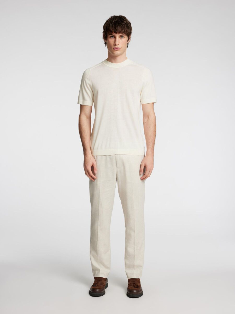 Shop the Look - slhpsy2025w3wedjan181_1736946542335_16096370_Egret_005.jpg