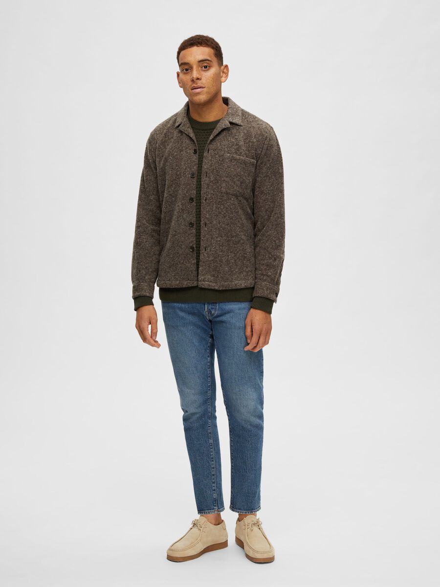 Shop the Look - slhpsy2023w4tuejan4_16090317_Greige_005.jpg