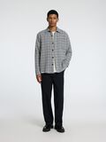Shop the Look - slhpsy2025w3wedjan39_1736929496325_16096888_Egret_1165678_005.jpg