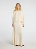 Shop the Look - slfpsy2025w2frijan70_1736505488948_16096790_Birch_005.jpg