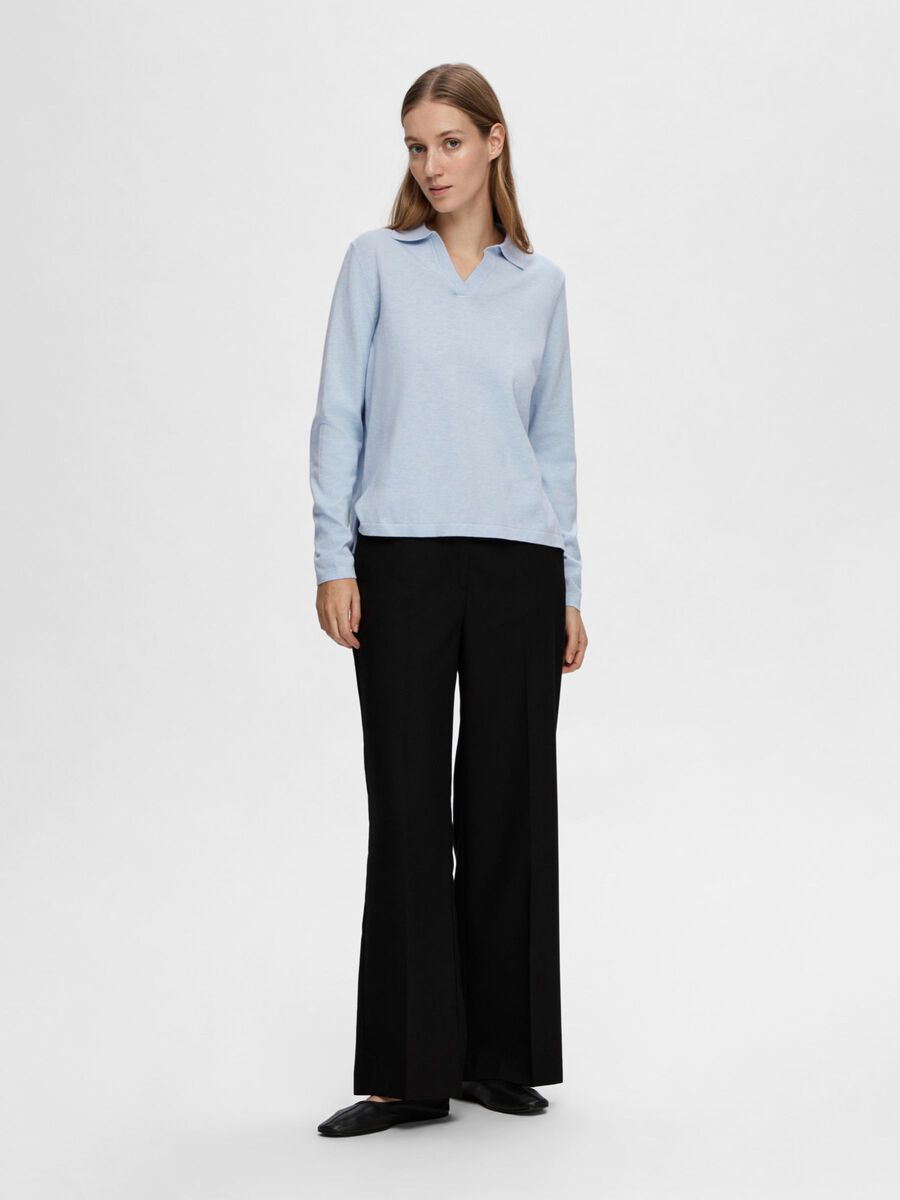 Shop the Look - slfpsy2023w46monnov29_1700042939766_16092326_CashmereBlue_005.jpg