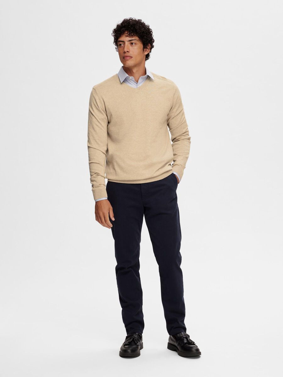 Shop the Look - slhpsy2023w44wednov7_1698849297472_16092301_DarkNavy_005.jpg
