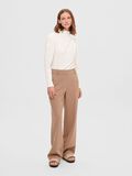 Shop the Look - slfpsy2022w41monoct74_1697016240597_16088133_SnowWhite_005.jpg