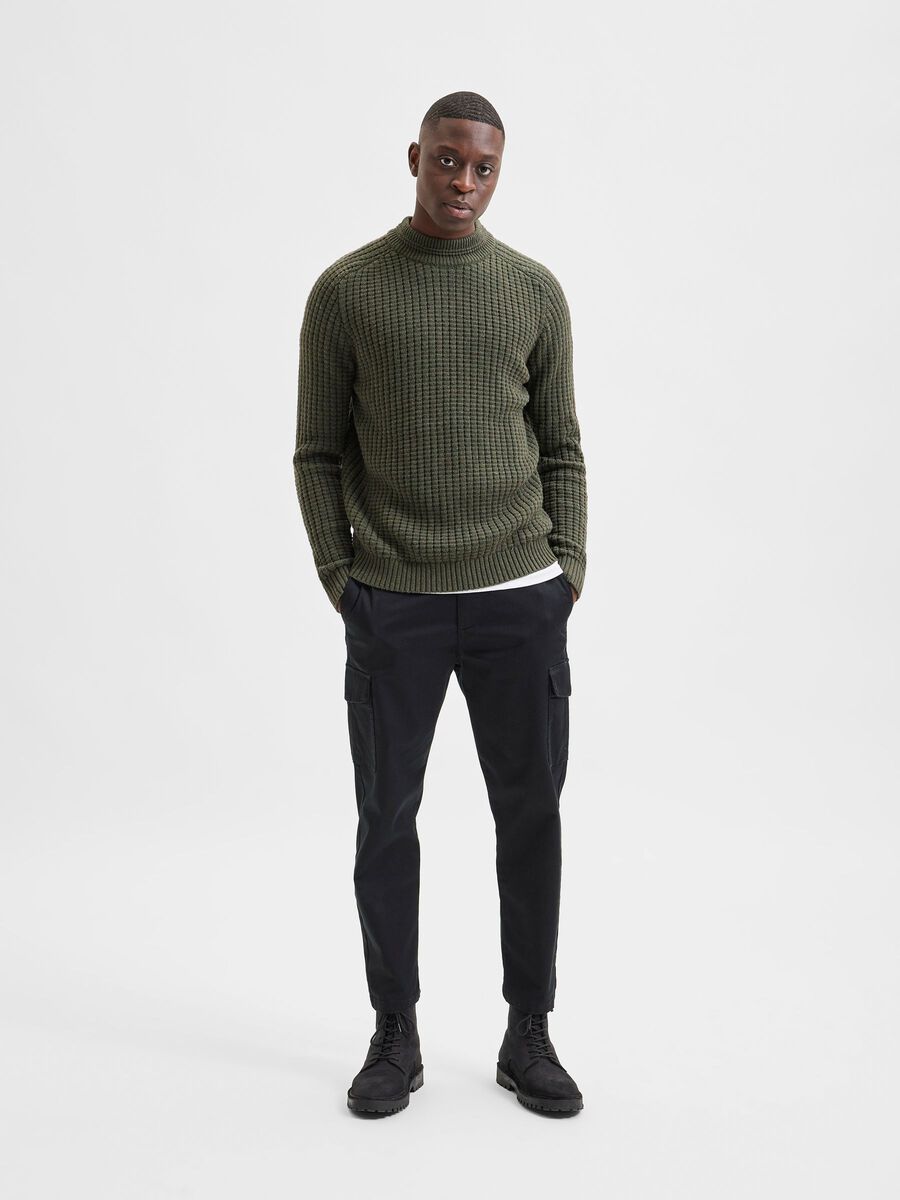 Shop The Look - 16080866_ForestNight_877708_005.jpg