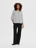 Shop the Look - slfpsy2023w50fridec22_1702637549468_16092398_SnowWhite_1084208_005.jpg