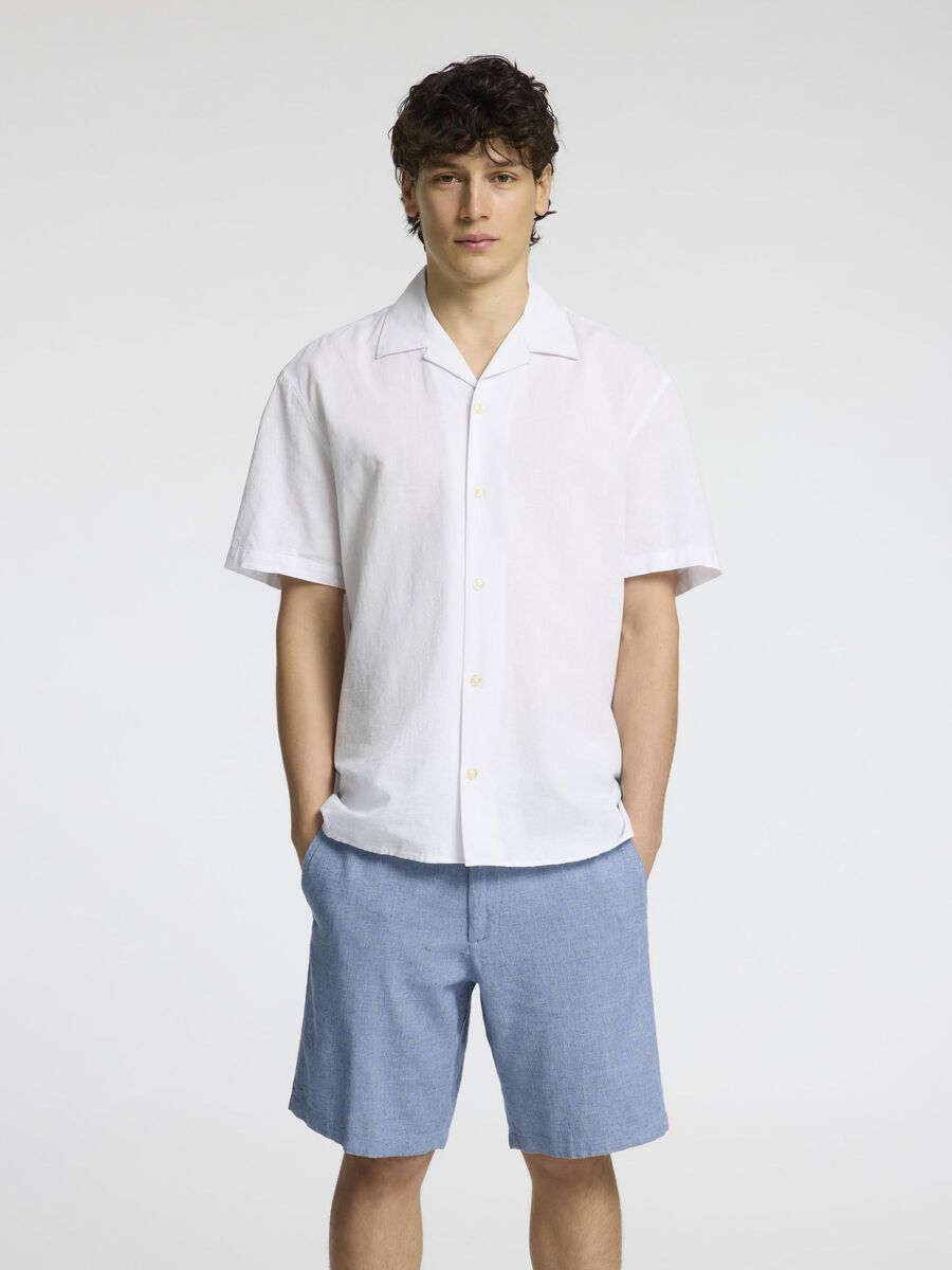 Shop the Look - slhpsy2025w4thujan14_1737642842589_16087638_CashmereBlue_1154391_005.jpg