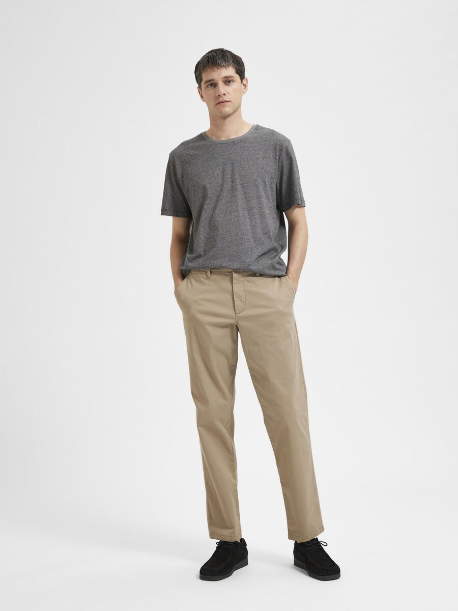 Shop the Look - slhpsy2022w33thuaug125_1697012261437_16087665_Greige_005.jpg