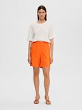 Shop the Look - slfpsy2023w18monmay7_16089927_Orangeade_005.jpg