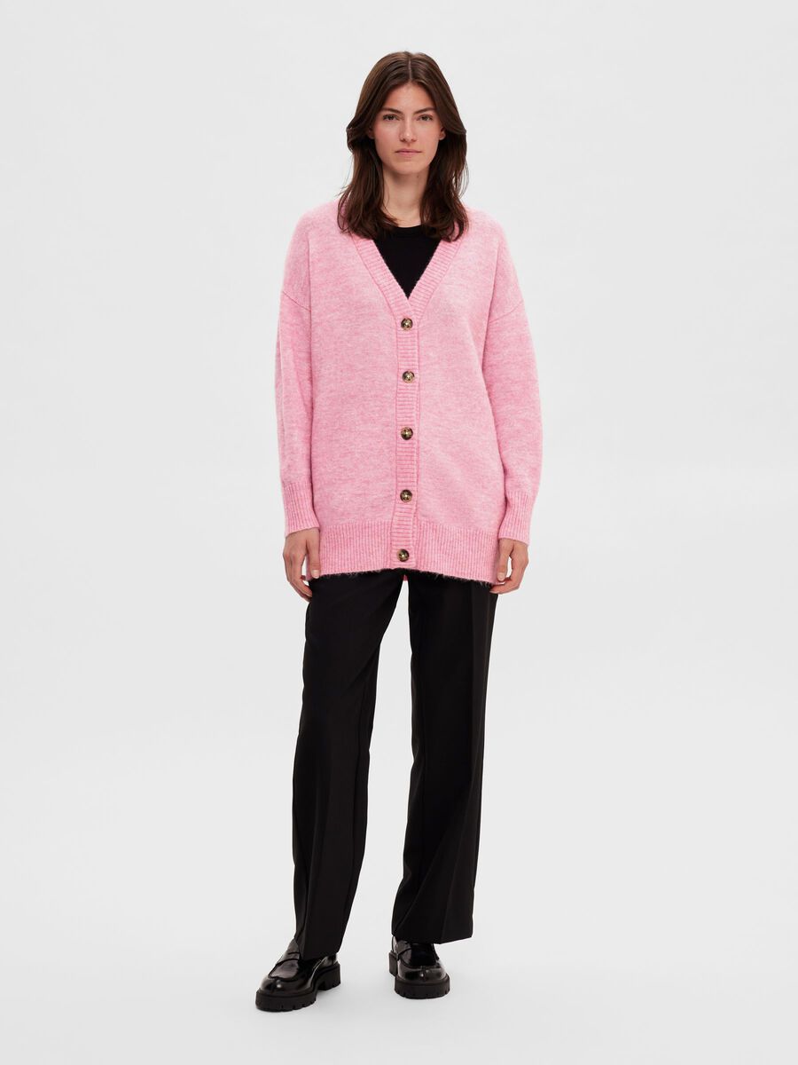 Shop the Look - slfpsy2023w29wedjul44_1689756985889_16090271_MoonliteMauve_1040916_005.jpg