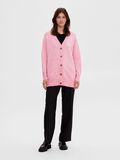 Shop the Look - slfpsy2023w29wedjul44_1689756985889_16090271_MoonliteMauve_1040916_005.jpg