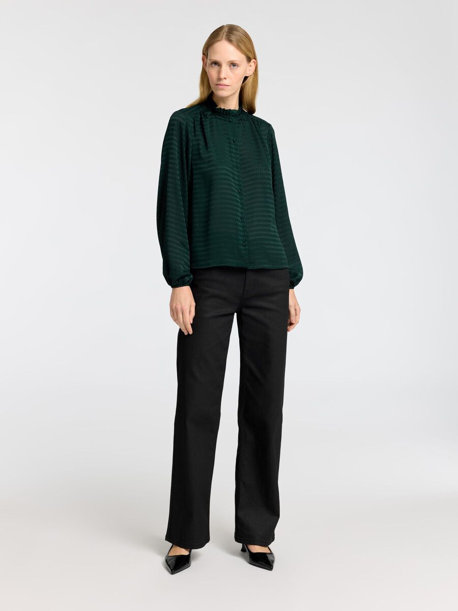 Shop the Look - slfpsy2024w45wednov89_1730903113609_16095876_Scarab_005.jpg
