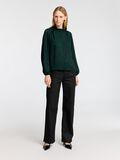 Shop the Look - slfpsy2024w45wednov89_1730903113609_16095876_Scarab_005.jpg