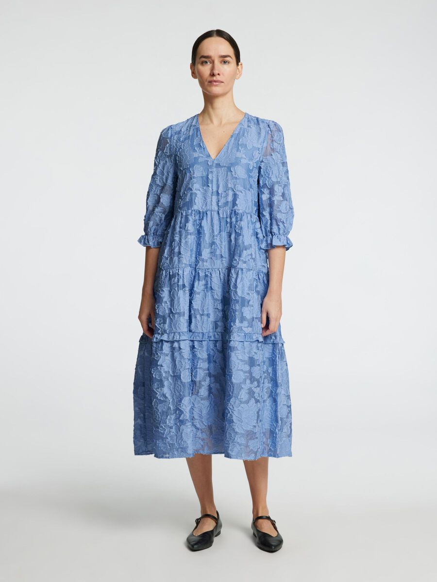 Shop the Look - slfpsy2025w11monmar44_1741616071203_16072507_VistaBlue_005.jpg