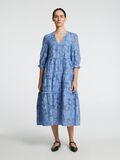 Shop the Look - slfpsy2025w11monmar44_1741616071203_16072507_VistaBlue_005.jpg