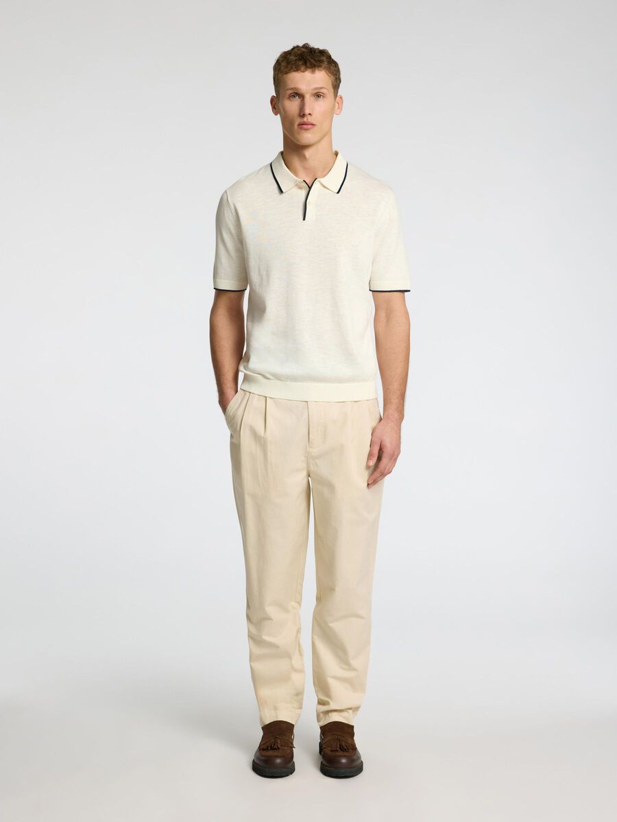 Shop the Look - slhpsy2025w12monmar118_1742223309725_16096391_Egret_1168000_005.jpg