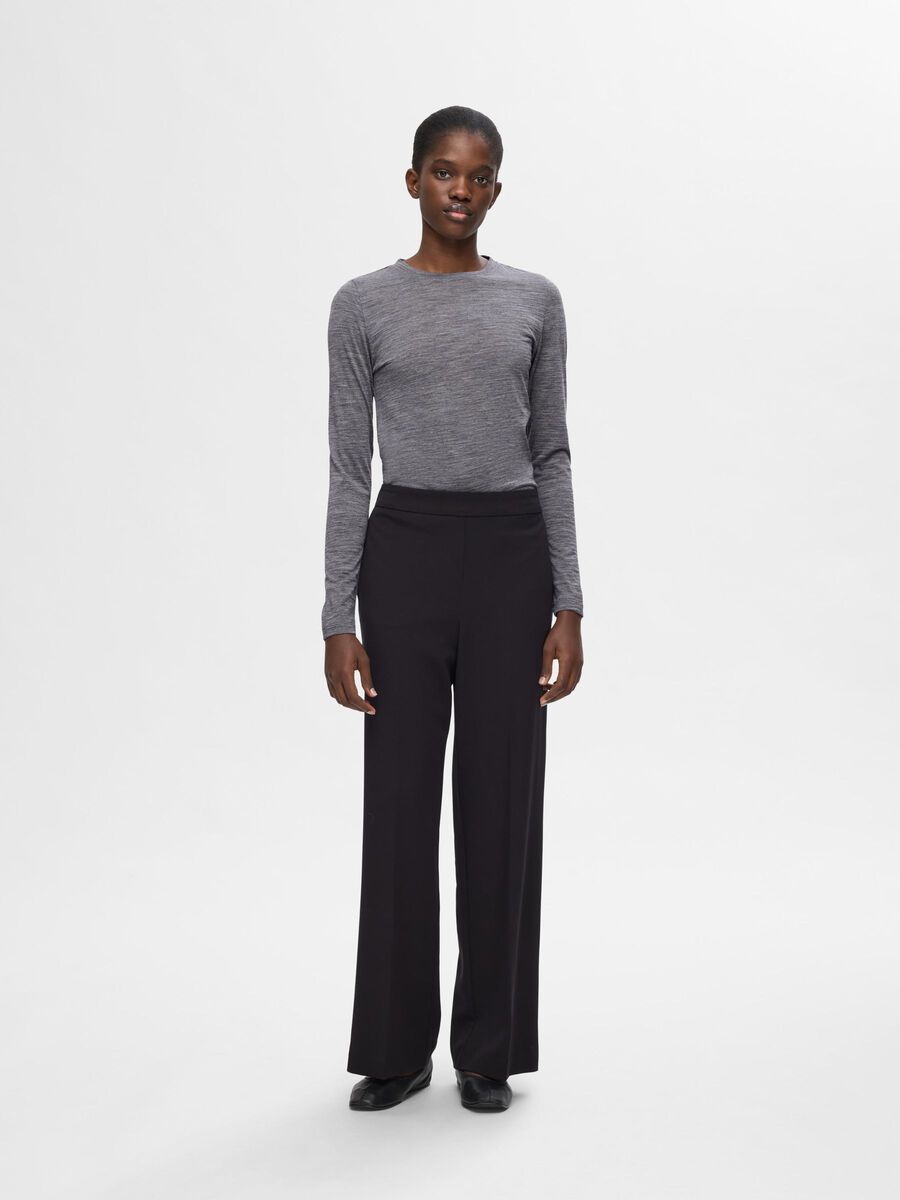 Shop the Look - slfpsy2024w30thujul9_1721913670308_16094436_SteelGray_1117996_005.jpg