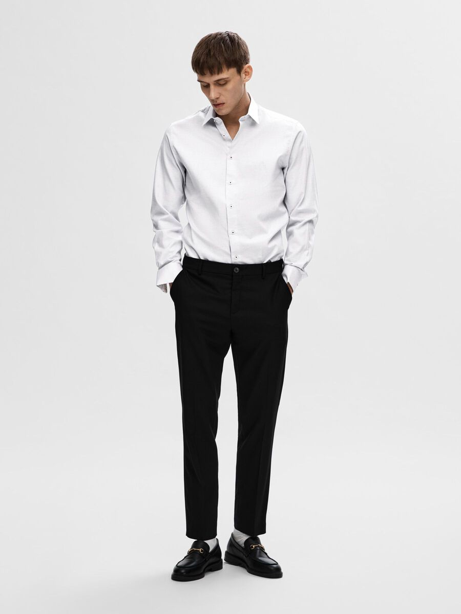 Shop the Look - slhpsy2024w6tuefeb41_1707226346251_16090212_BrightWhite_1075373_005.jpg