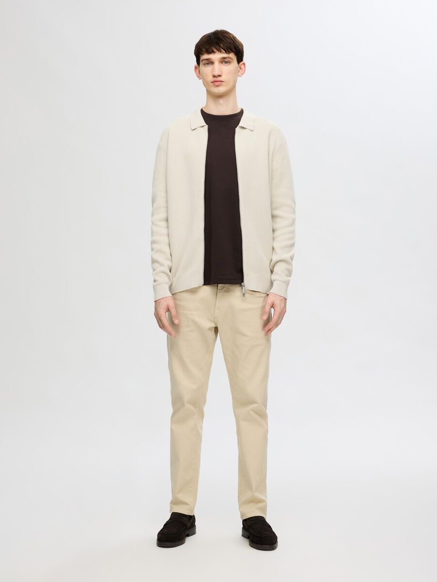 Shop the Look - slhpsy2024w46wednov23_1731484758664_16094493_Oatmeal_005.jpg