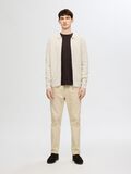 Shop the Look - slhpsy2024w46wednov23_1731484758664_16094493_Oatmeal_005.jpg