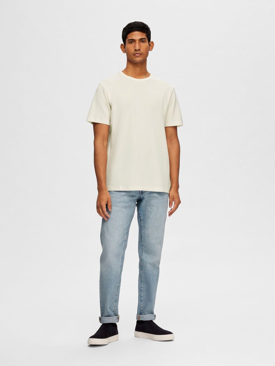 Shop the Look - slhpsy2023w51mondec20_1702896643218_16089518_Egret_005.jpg