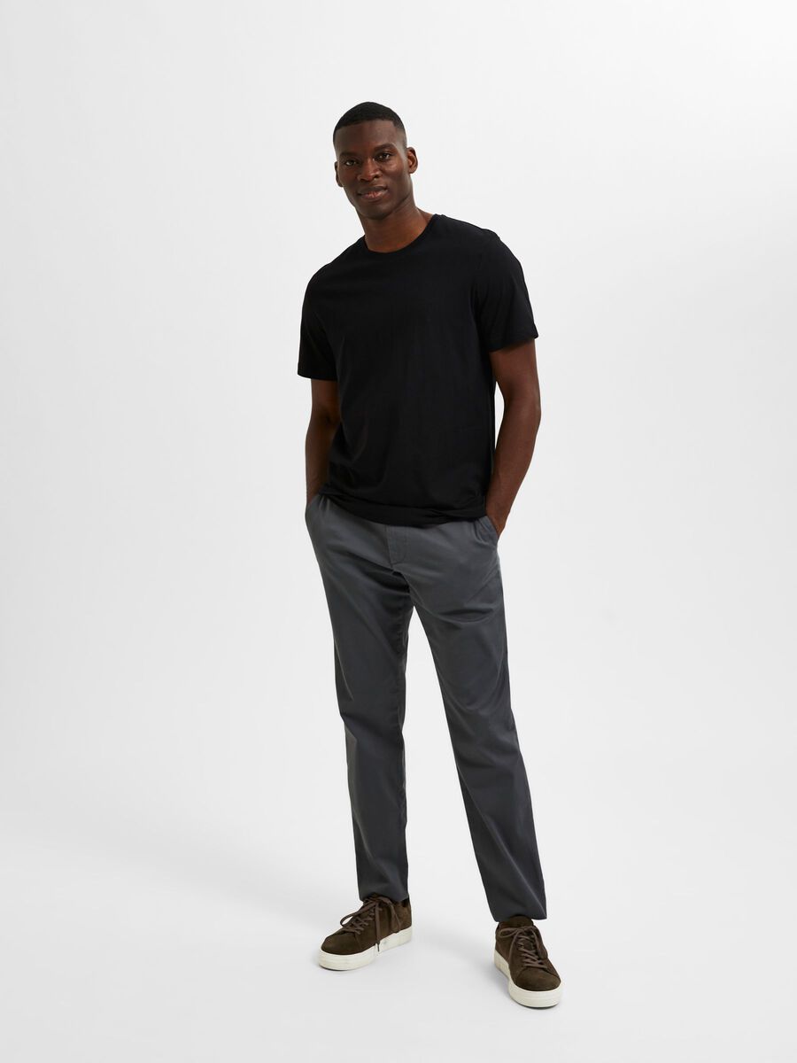 Shop the Look - slhpsy2022w47thunov11_16087854_Black_005.jpg